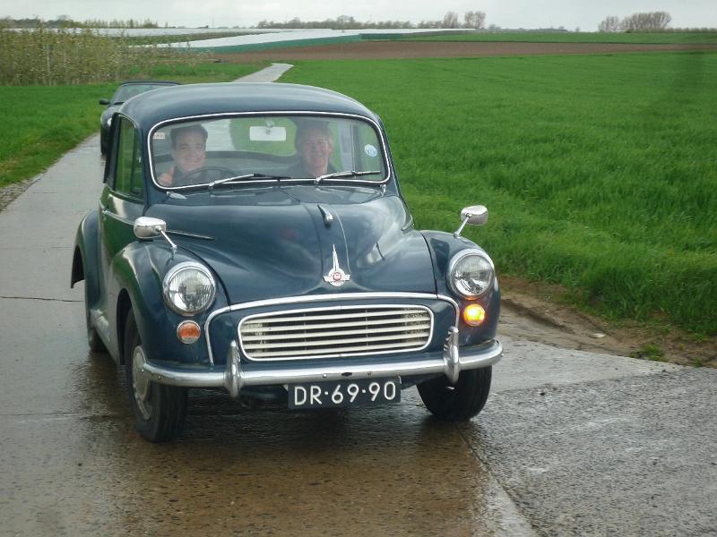 5de Nonkelfransrit (126).jpg